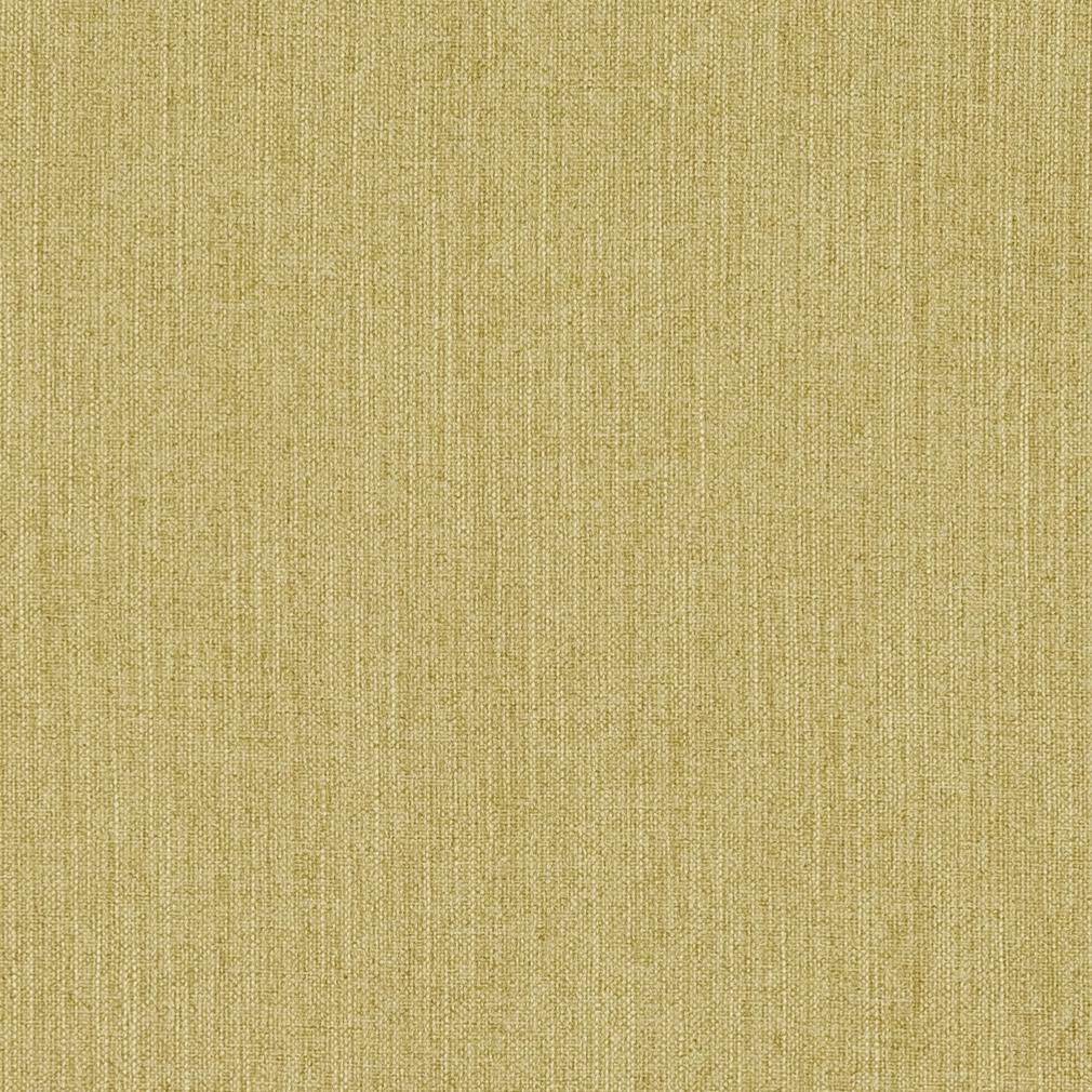 Branson Citron Fabric