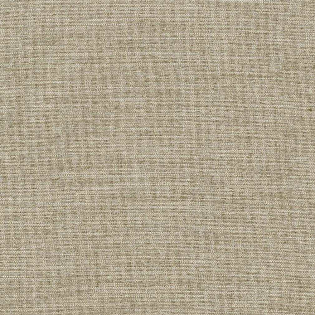 Branson Fawn - Folio Fabrics