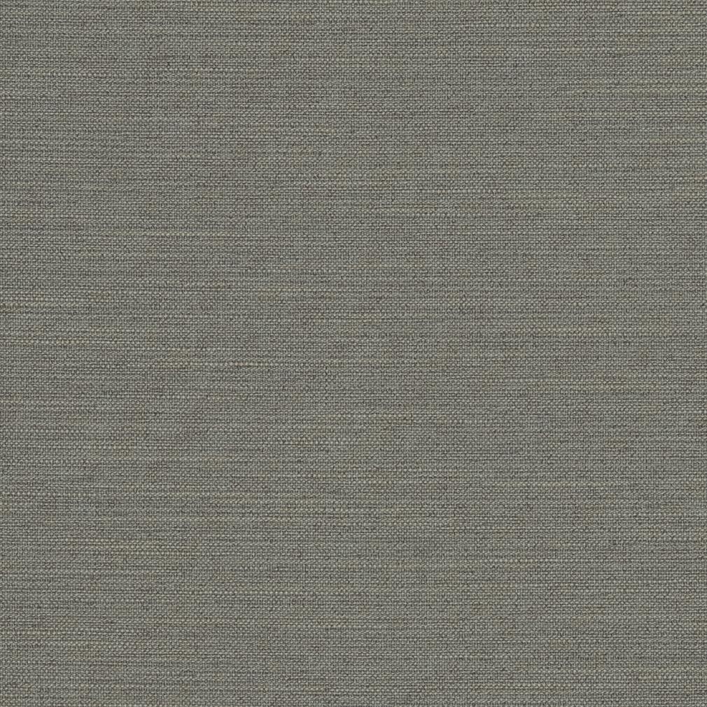 Branson Iron - Folio Fabrics