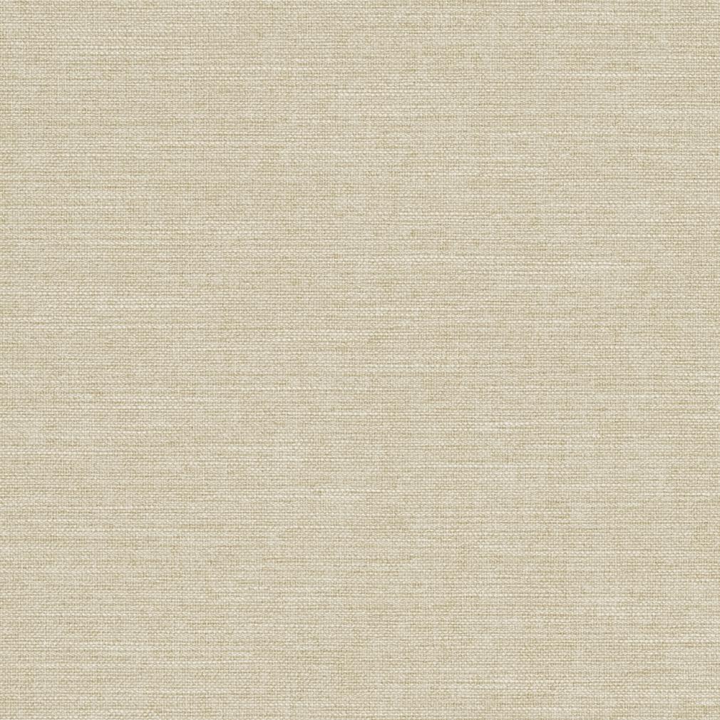 Branson Sand - Folio Fabrics
