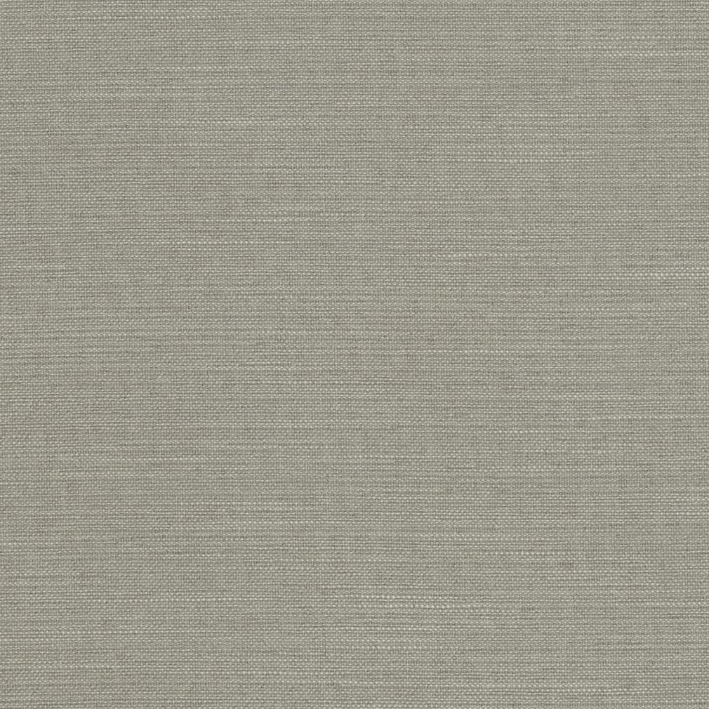 Branson Sterling - Folio Fabrics