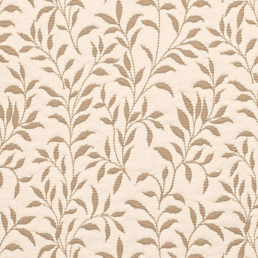 Brantley Cream - Folio Fabrics