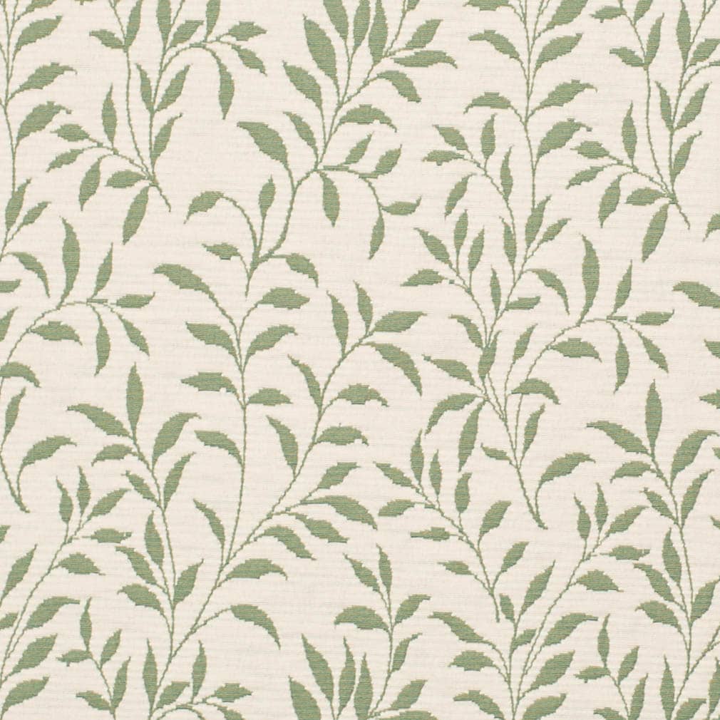 Brantley Grass - Folio Fabrics