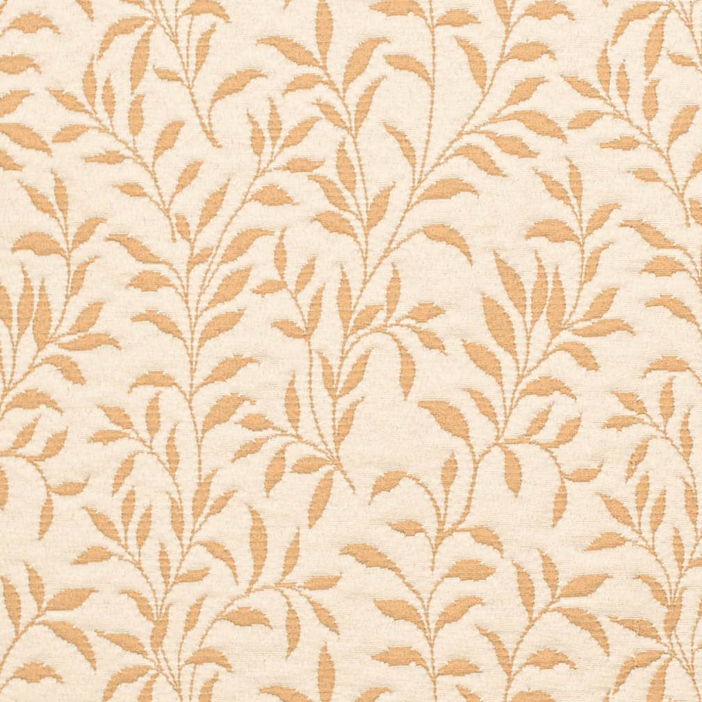 Brantley Honey - Folio Fabrics