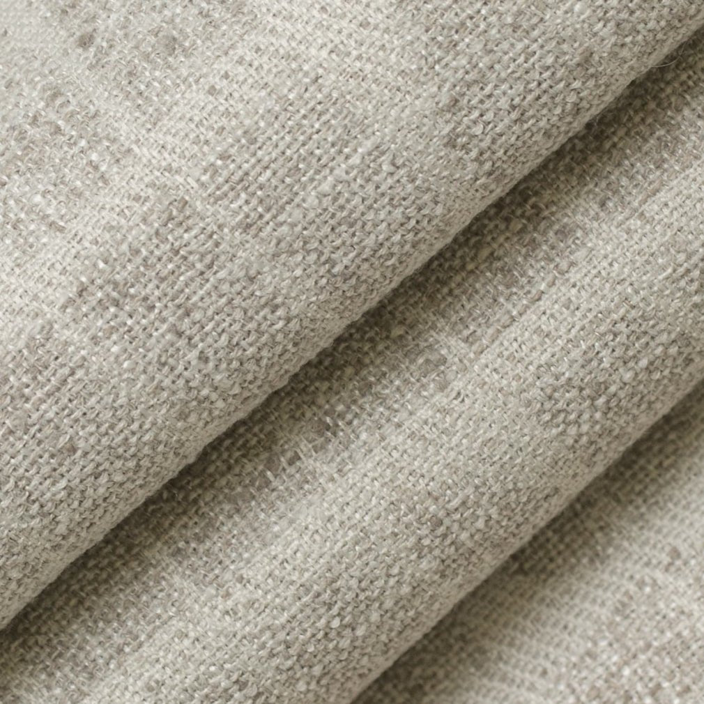 Braxton Silver - Folio Fabrics