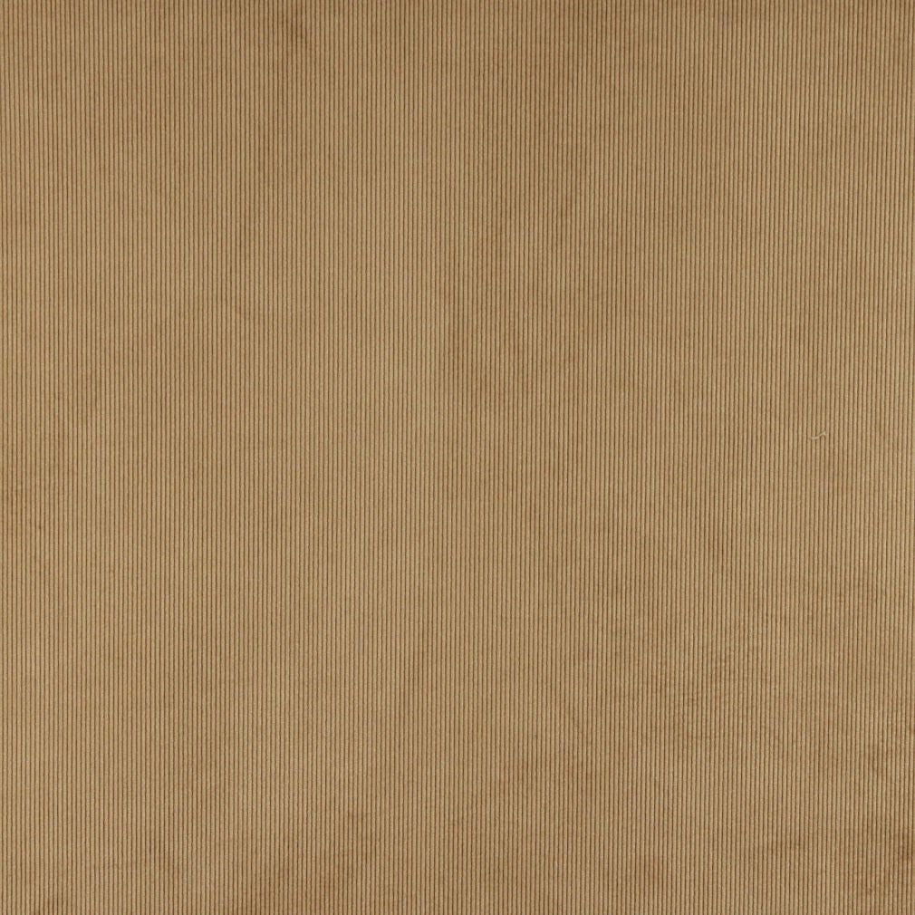 Brayden Camel - Folio Fabrics