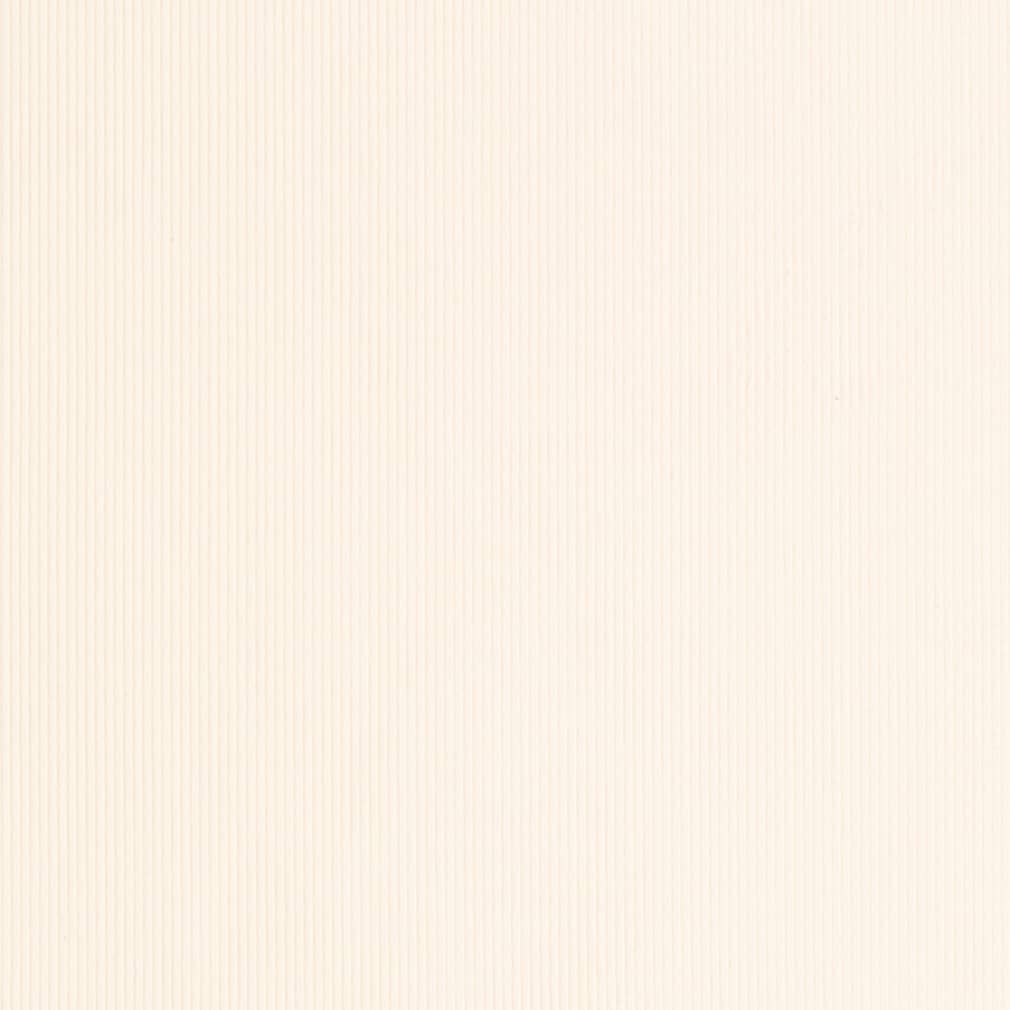 Brayden Eggshell Fabric