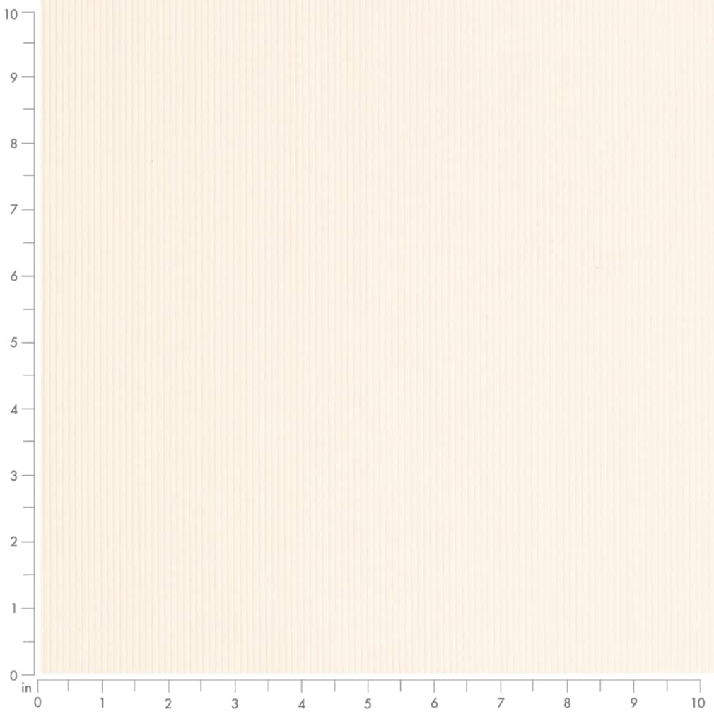 Brayden Eggshell Ruler Image