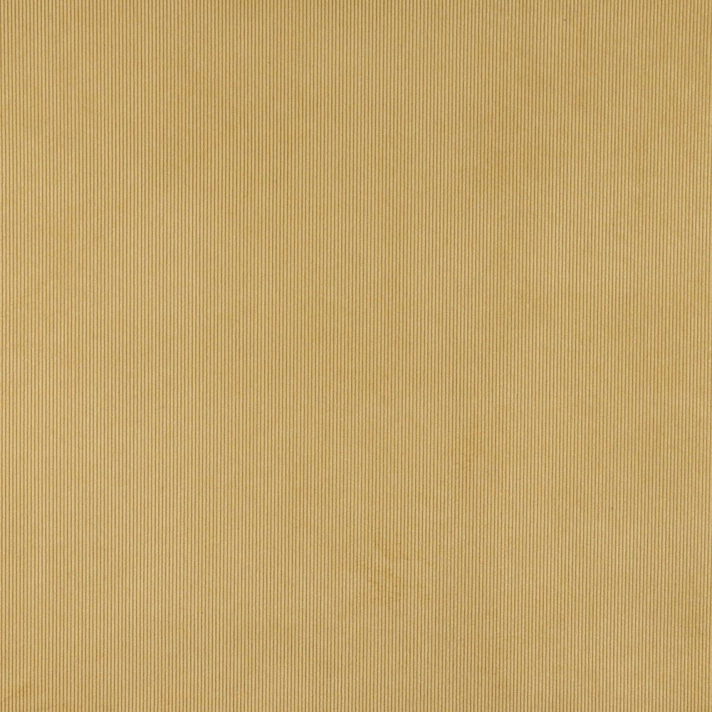 Brayden Maize Fabric