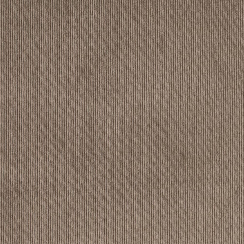 Brayden Mushroom - Folio Fabrics