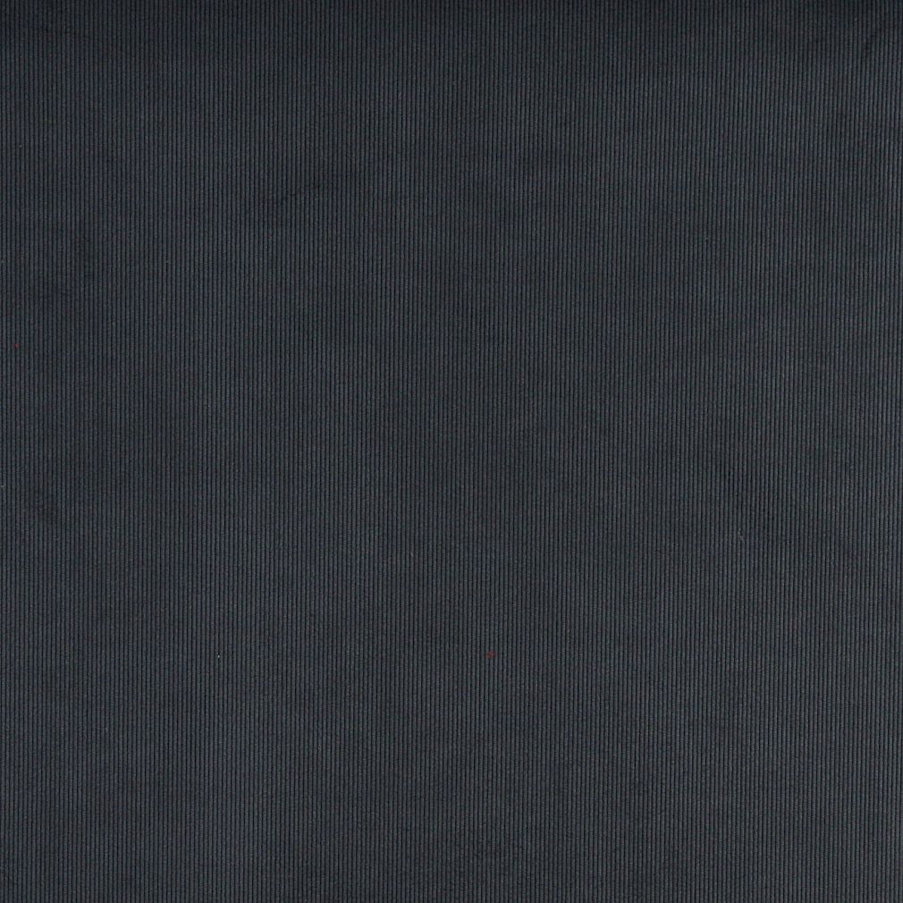Brayden Navy Fabric