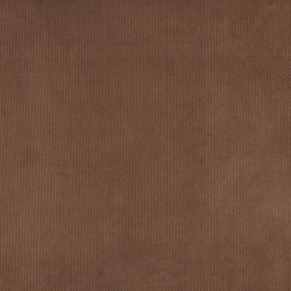 Brayden Sable Fabric