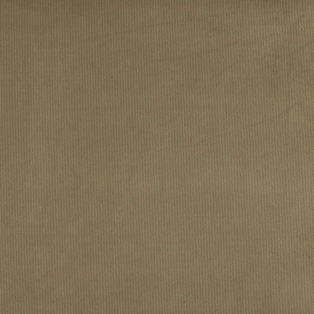 Brayden Sage - Folio Fabrics