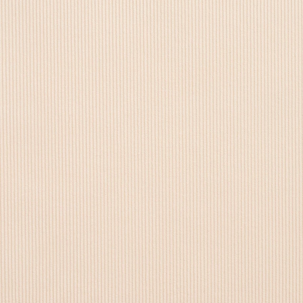 Brayden Vanilla - Folio Fabrics