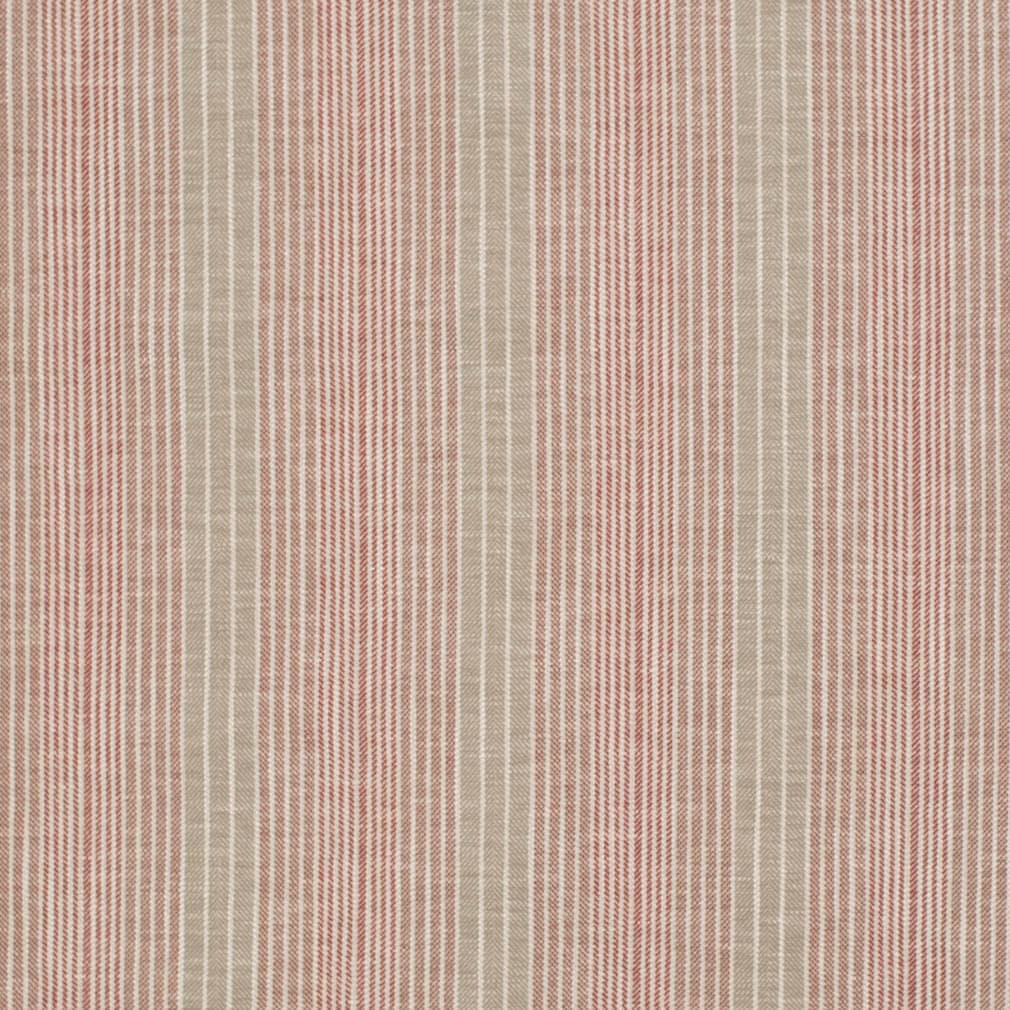 Quentin Sienna Fabric