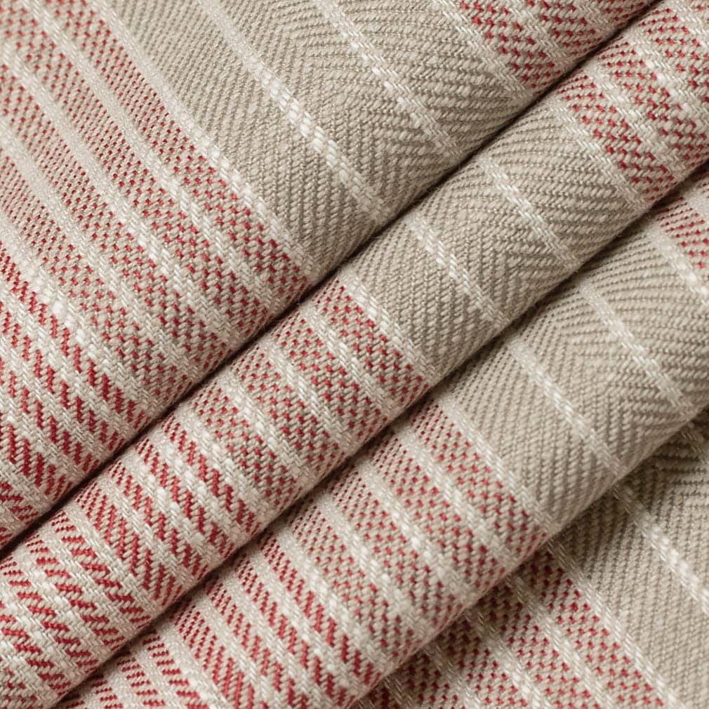 Quentin Sienna - Folio Fabrics