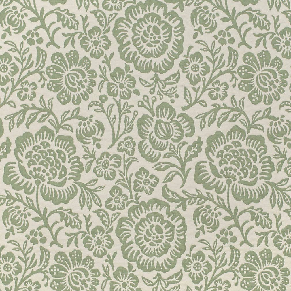 Brecken Spring - Folio Fabrics