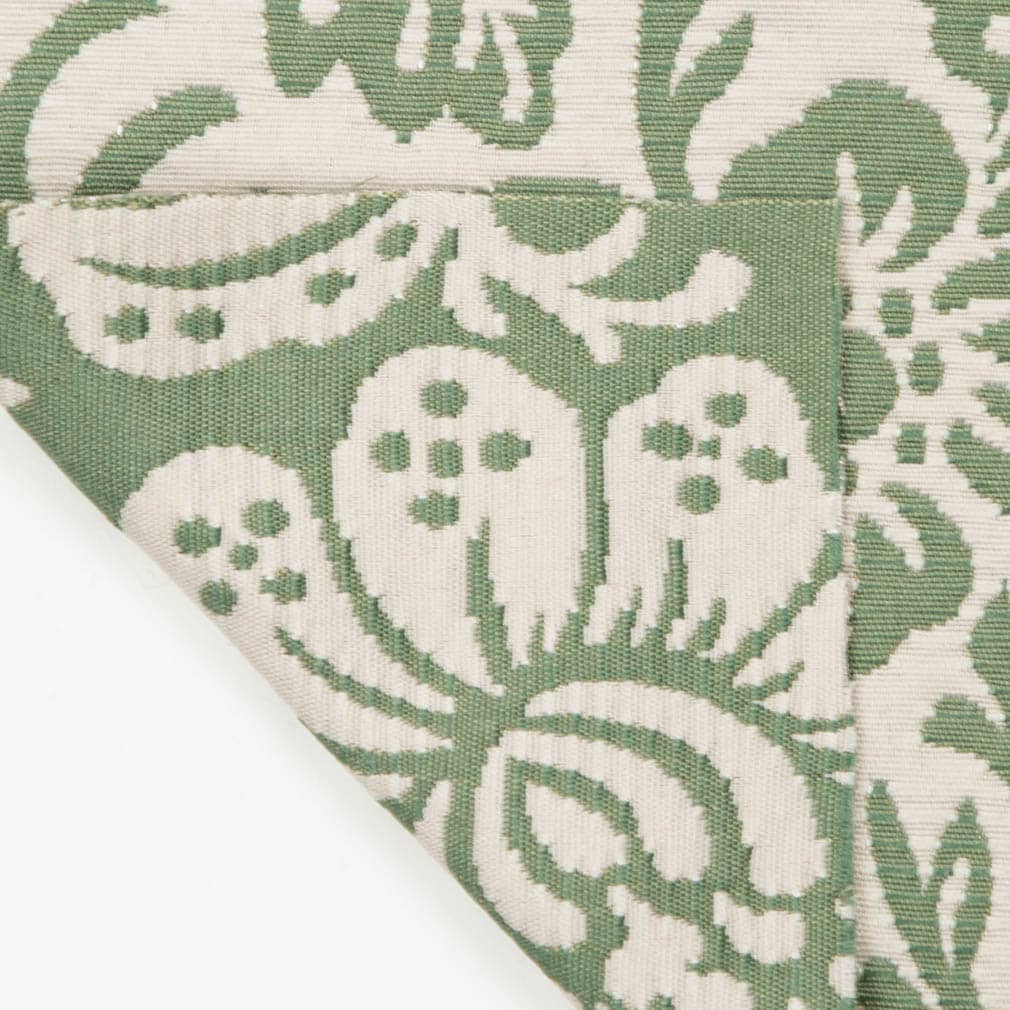 Brecken Spring - Folio Fabrics