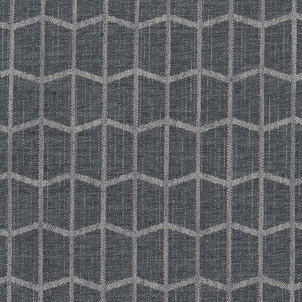 Brent Denim Fabric