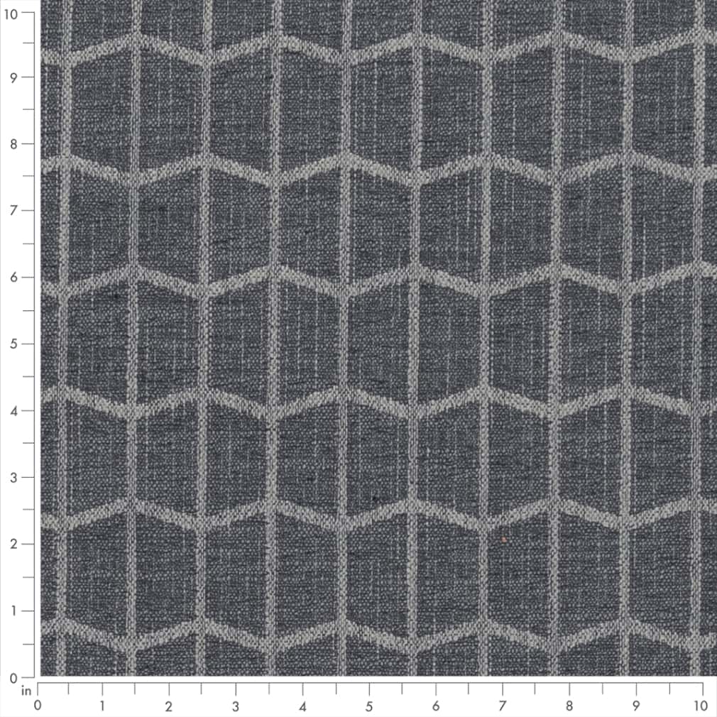 Brent Denim Ruler Image