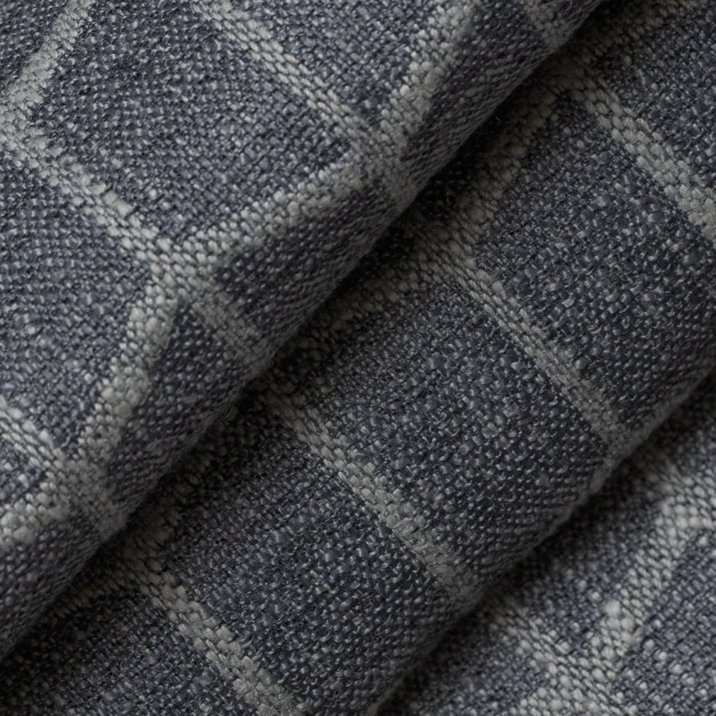 Brent Denim - Folio Fabrics