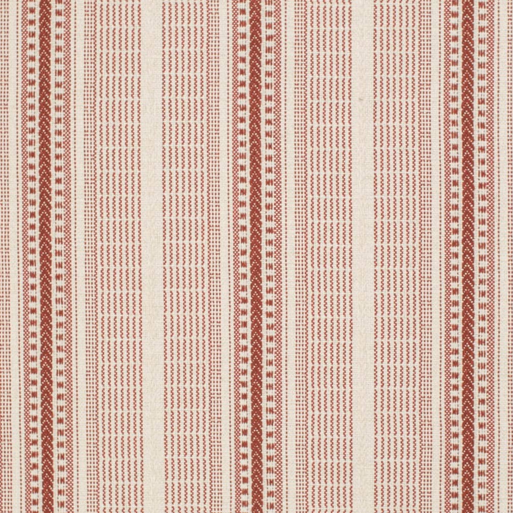 Bria Tomato - Folio Fabrics