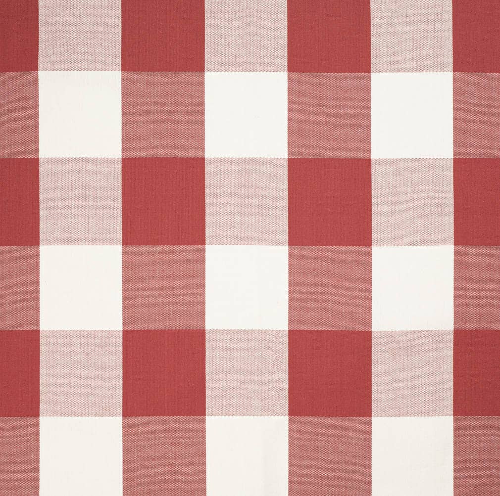 Briar Poppy - Folio Fabrics