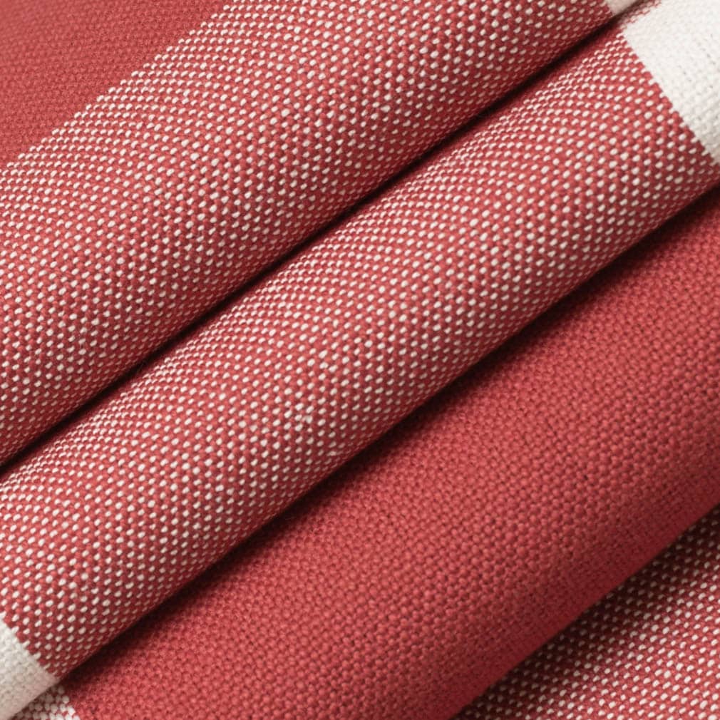 Briar Poppy - Folio Fabrics