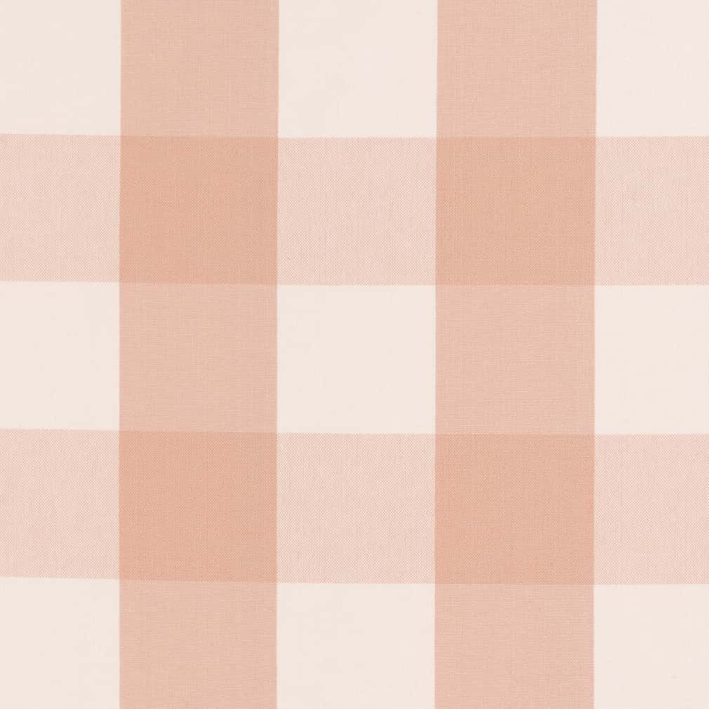 Briar Primrose Fabric