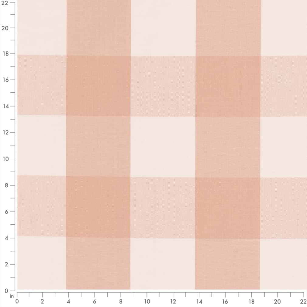 Briar Primrose Ruler Image