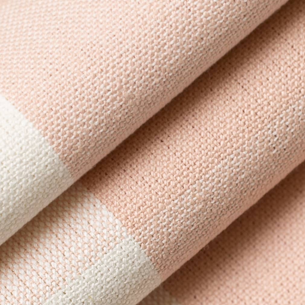 Briar Primrose Closeup Texture