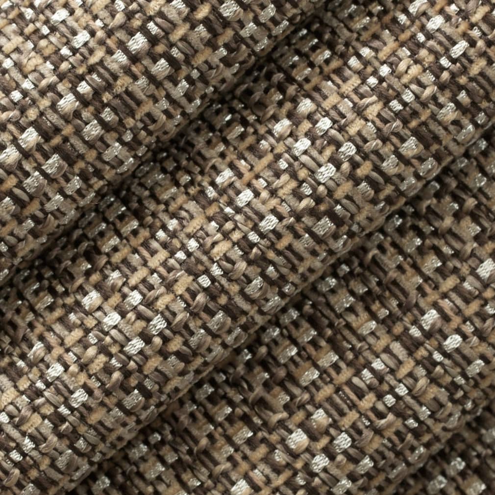 Briggs Cork Closeup Texture