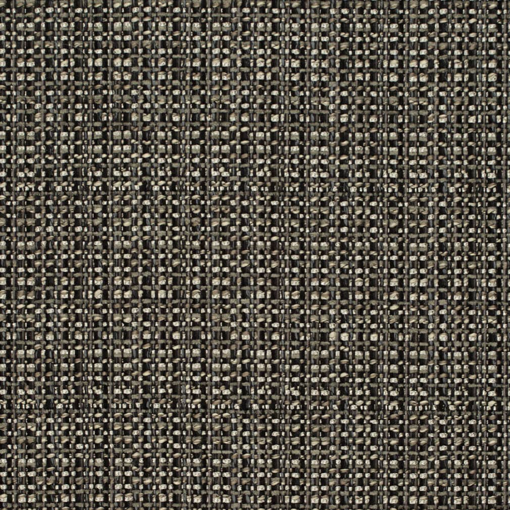 Briggs Granite - Folio Fabrics