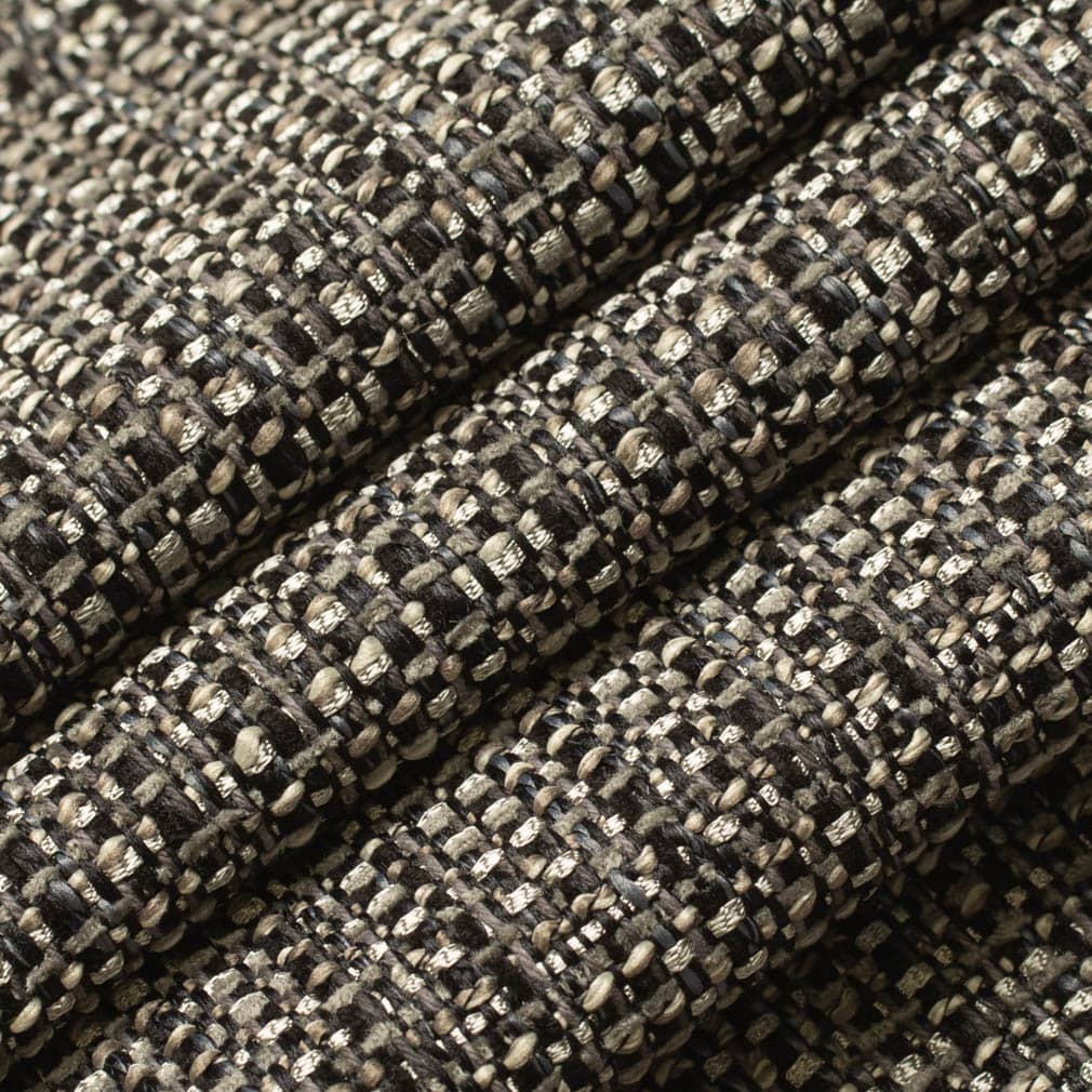 Briggs Granite - Folio Fabrics