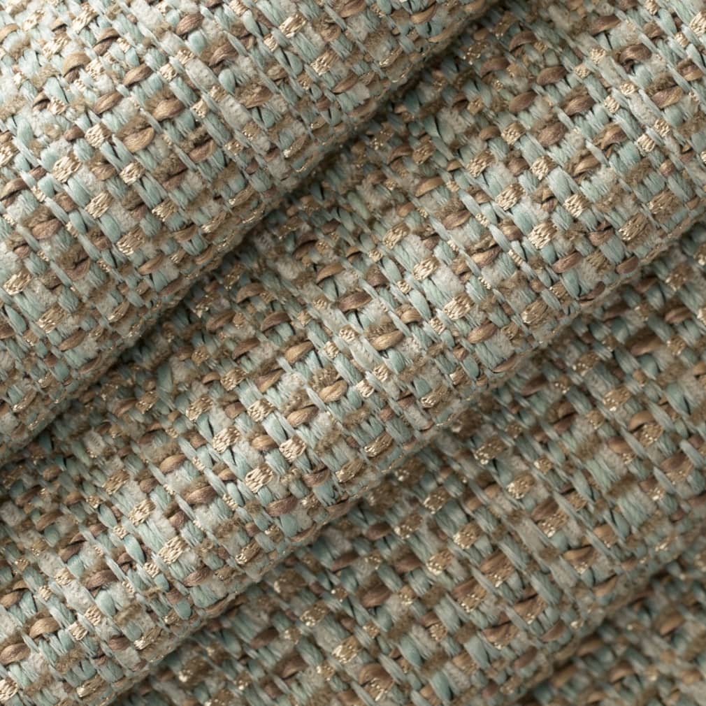 Briggs Mist Closeup Texture