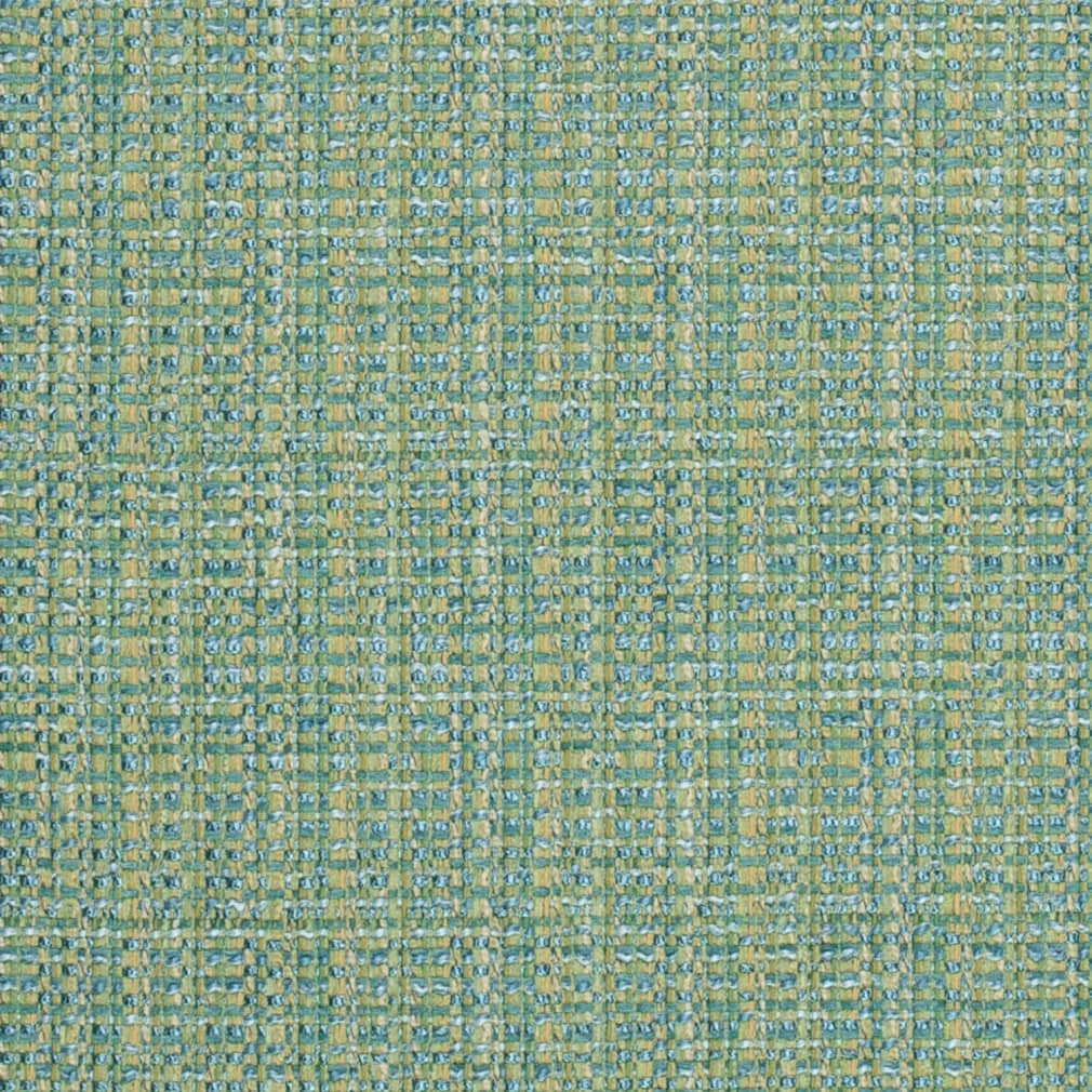 Briggs Parrot Fabric