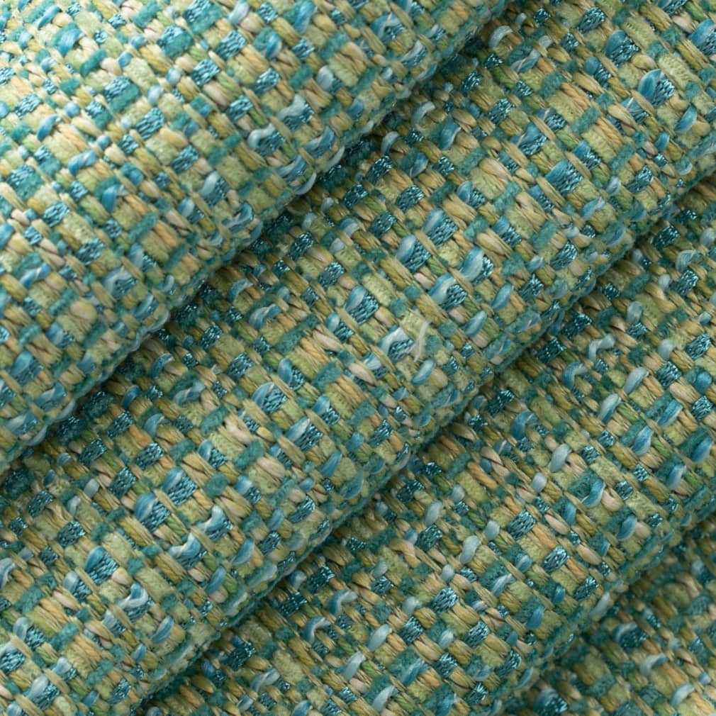 Briggs Parrot Closeup Texture