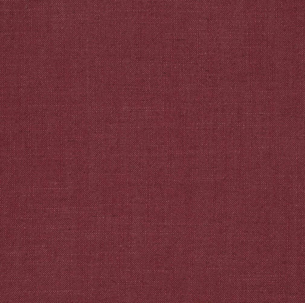 Brinkley Wine - Folio Fabrics