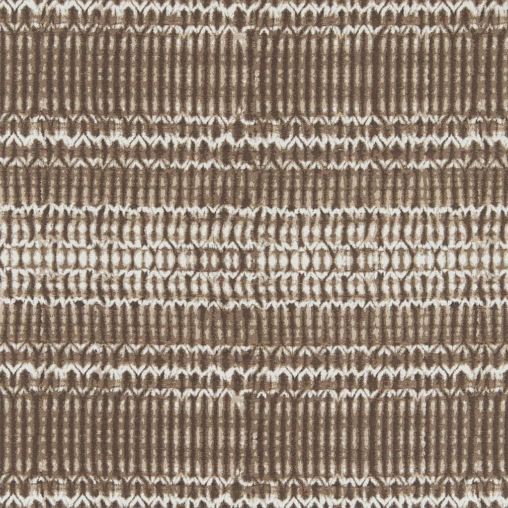 Bristol Chocolate Fabric