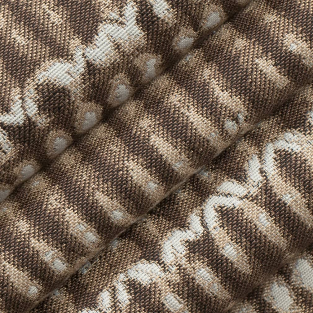 Bristol Chocolate Closeup Texture