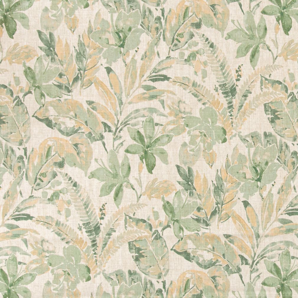 Brixton Mint - Folio Fabrics