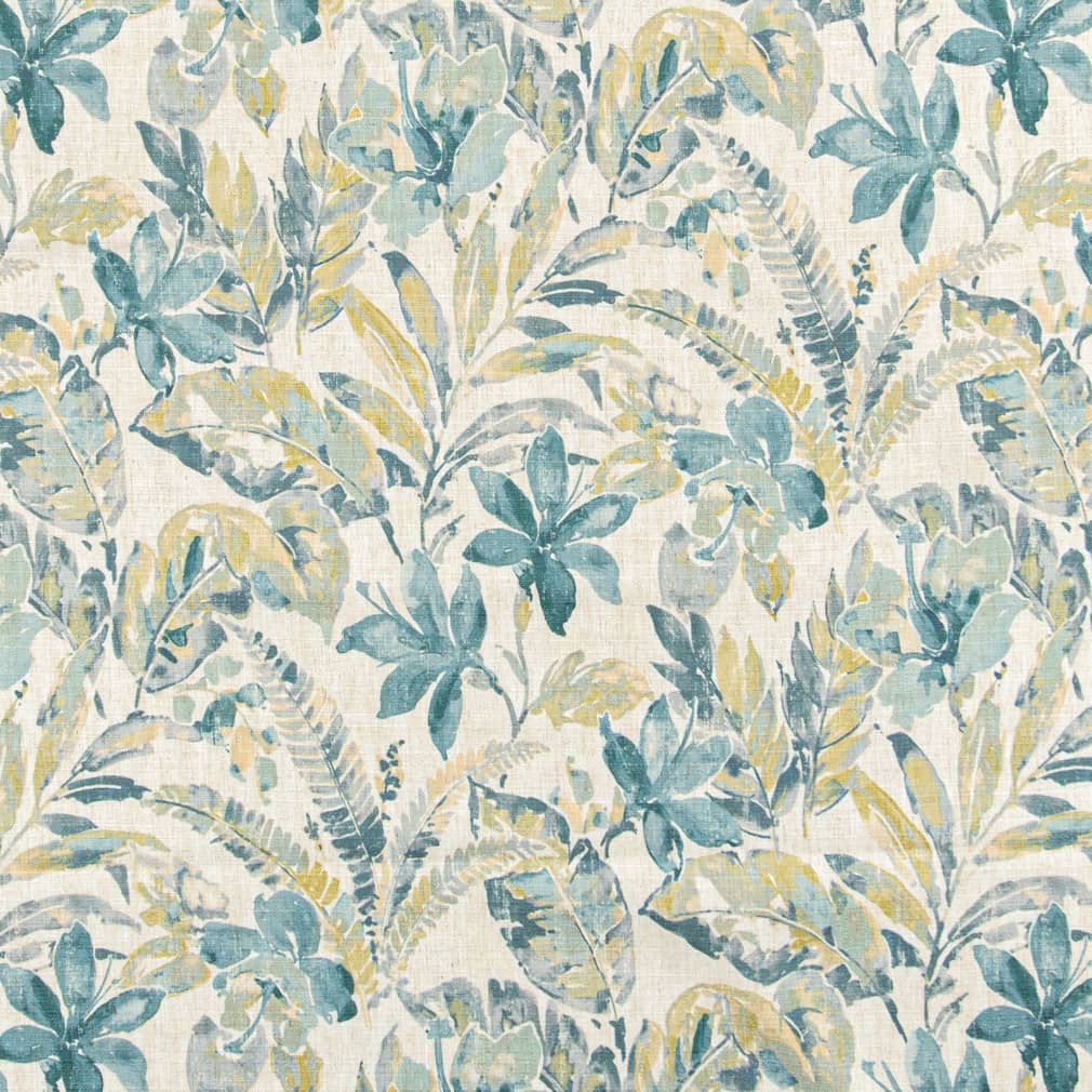 Brixton Mist - Folio Fabrics