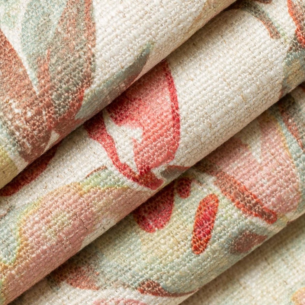 Brixton Punch - Folio Fabrics