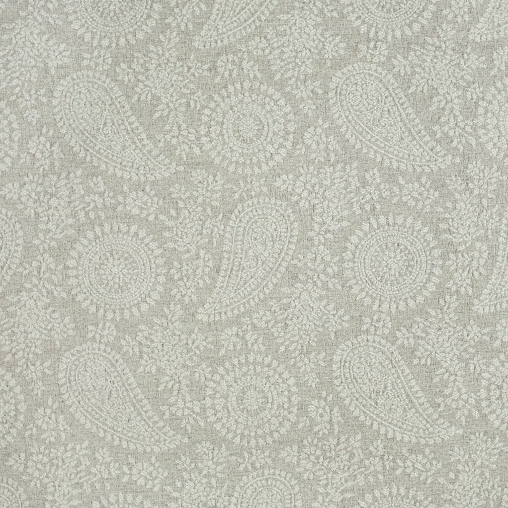 Bromley Fog - Folio Fabrics