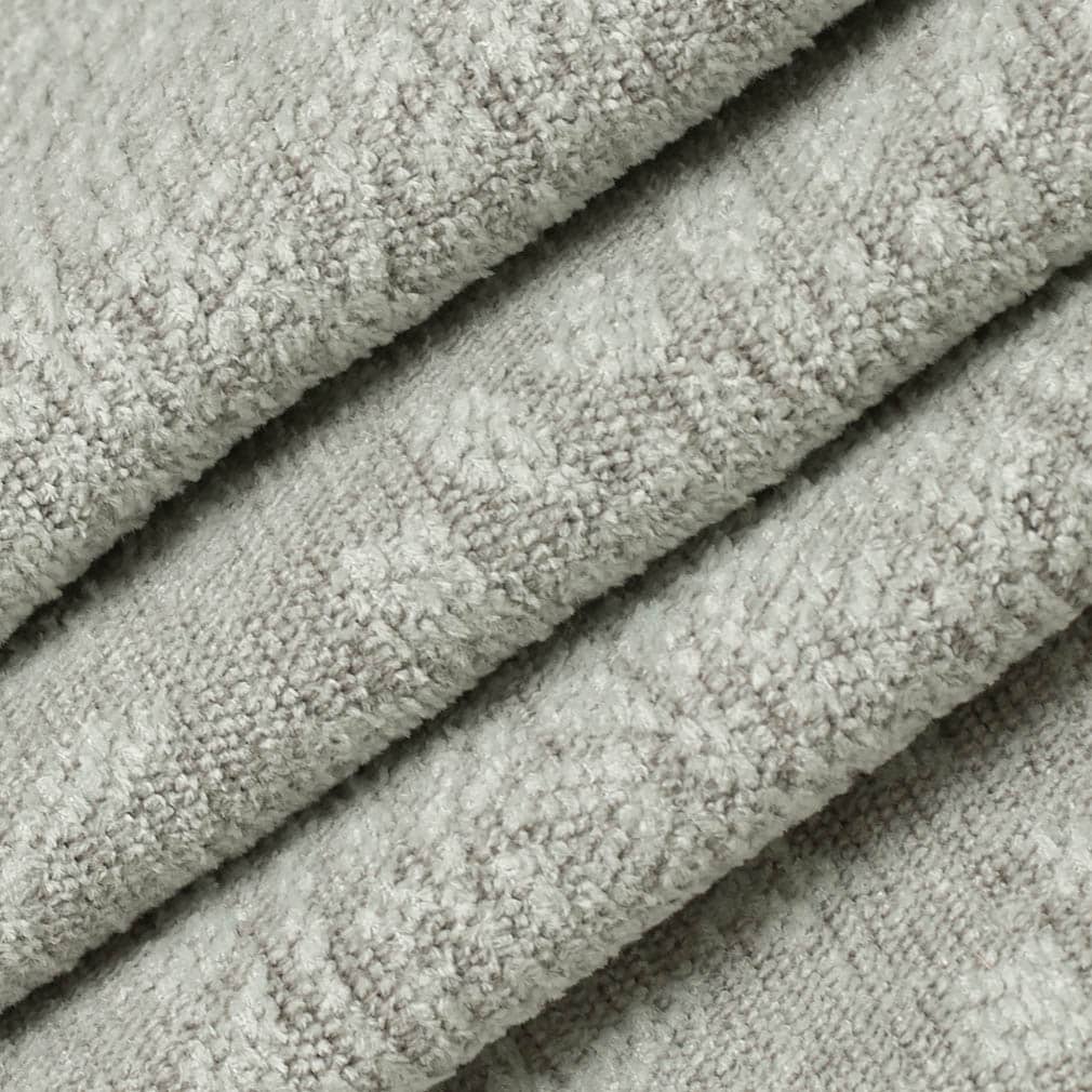 Bromley Fog - Folio Fabrics