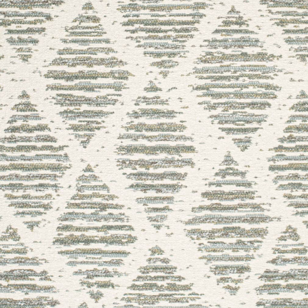 Bronx Seaglass - Folio Fabrics