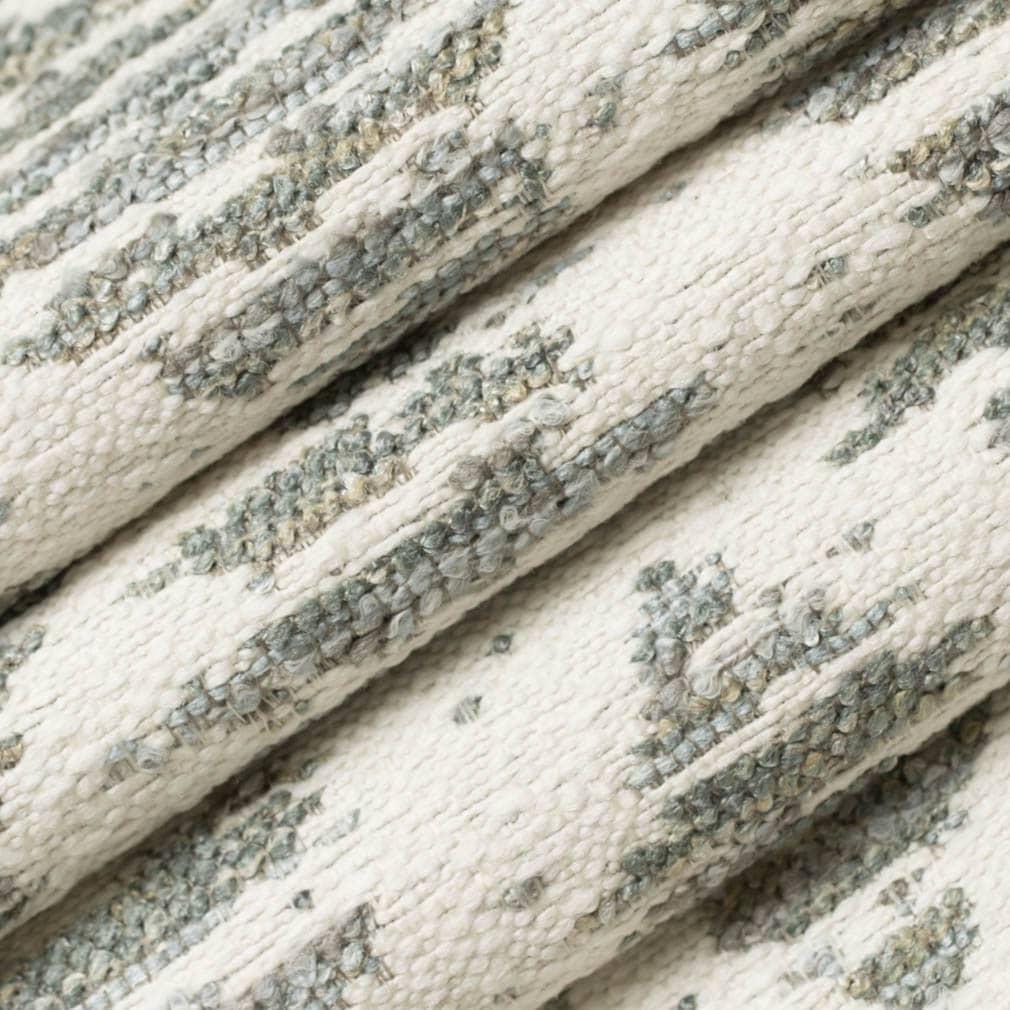 Bronx Seaglass - Folio Fabrics