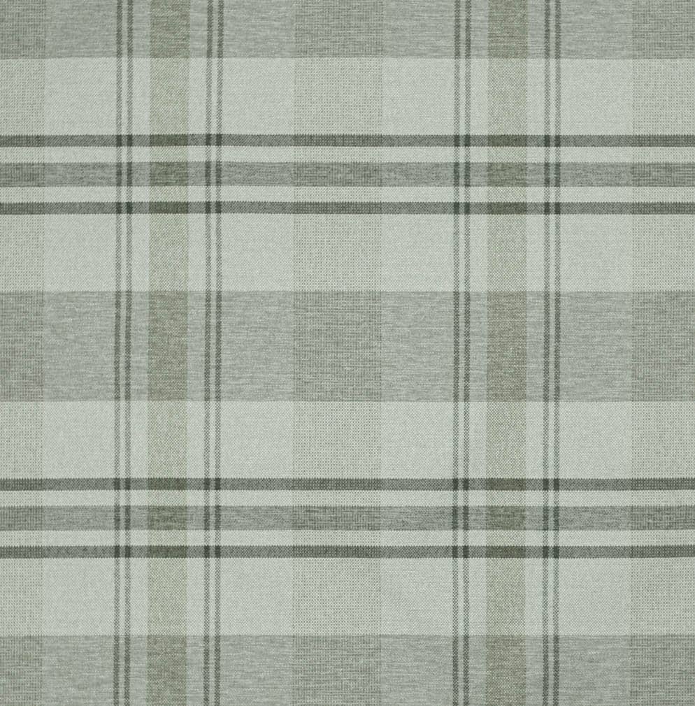 Brower Horizon Fabric