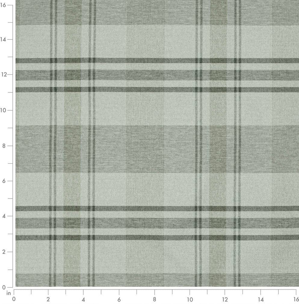 Brower Horizon - Folio Fabrics