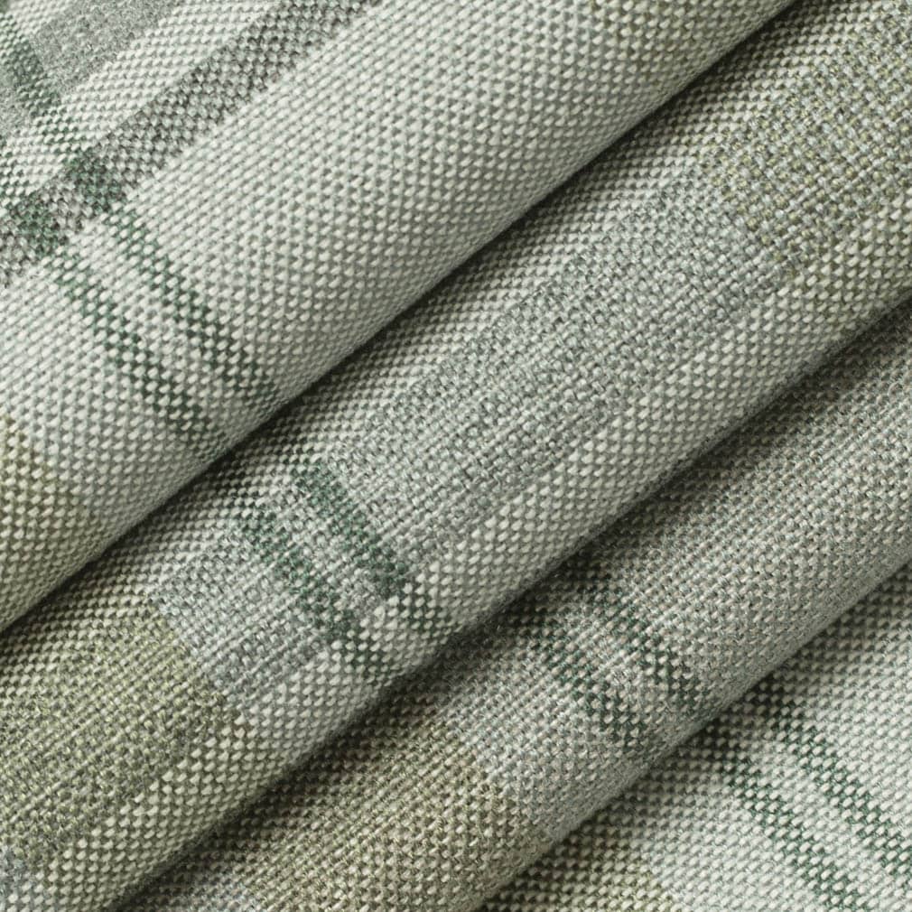 Brower Horizon - Folio Fabrics